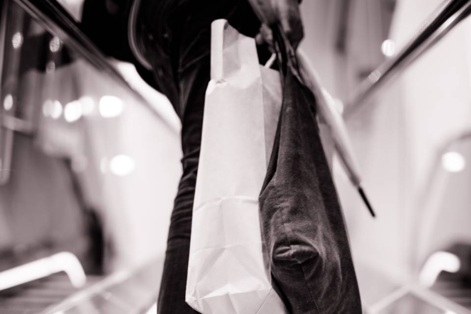 stationary-5